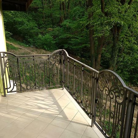Apartament Ramona Daire Braşov Dış mekan fotoğraf