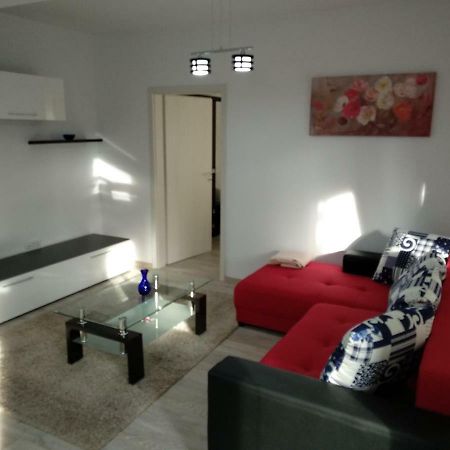 Apartament Ramona Daire Braşov Dış mekan fotoğraf