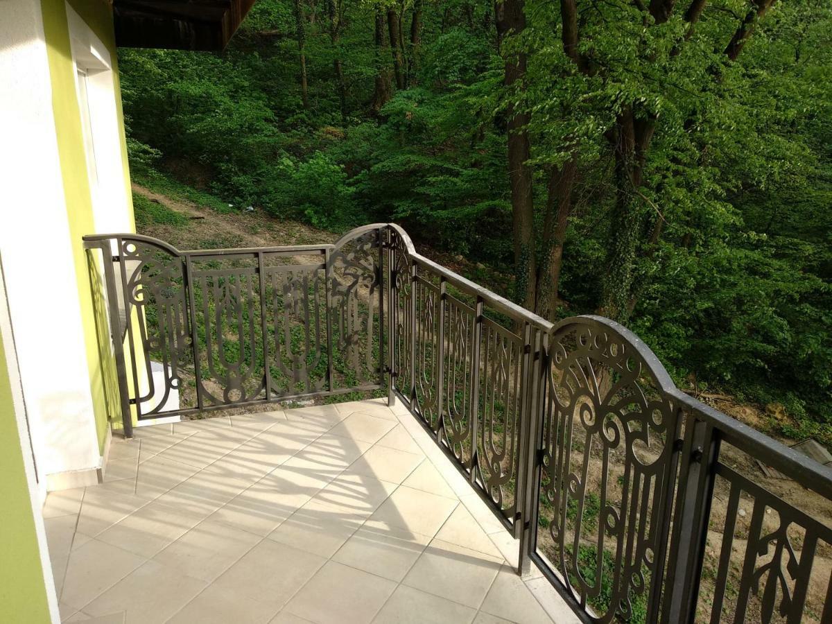 Apartament Ramona Daire Braşov Dış mekan fotoğraf