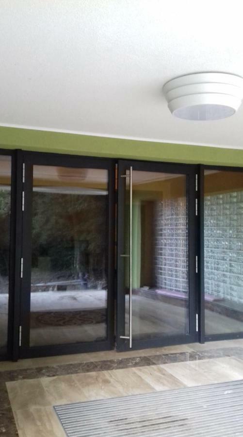 Apartament Ramona Daire Braşov Dış mekan fotoğraf