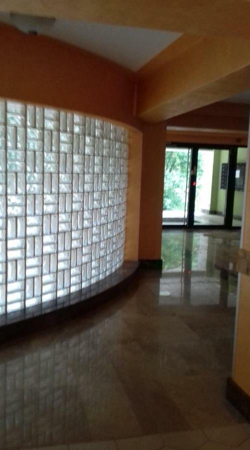 Apartament Ramona Daire Braşov Dış mekan fotoğraf